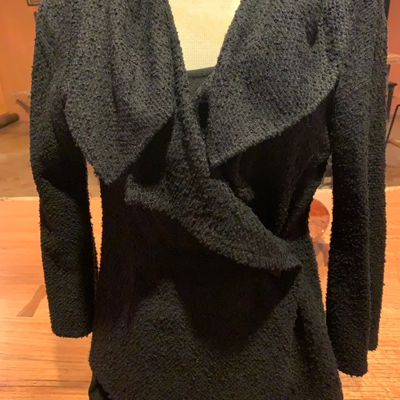 Allie-Coosh Jacket - Picture 2 of 5